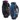 Cobra Ladies LE-11 Rev Cart Bag 2011