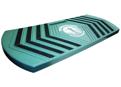 Lee Westwood Balanced Golfer Board