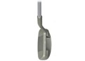 Longridge Left Hand Chipper