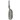 Longridge Left Hand Chipper