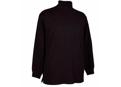Glenmuir Mens Lewis Roll Collar Polo Golf Shirt 2012