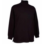 Glenmuir Golf Shirts