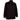 Glenmuir Mens Lewis Roll Collar Polo Golf Shirt 2012