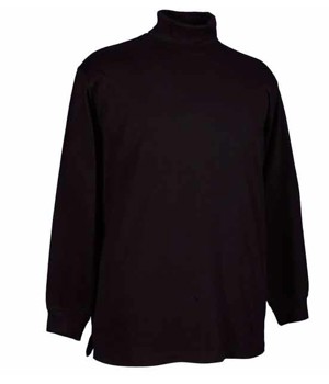 Glenmuir Mens Lewis Roll Collar Polo Golf Shirt 2012