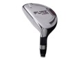 Benross Pure Proto Escape Wood (Left Hand)