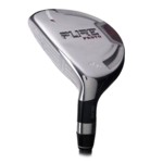 Benross Golf Rescue & Hybrids