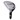Benross Pure Proto Escape Wood (Left Hand)