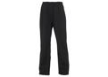 Footjoy Mens DryJoys Performance Light Rain Trousers 2012