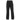 Footjoy Mens DryJoys Performance Light Rain Trousers 2012