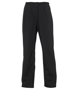 Footjoy Mens DryJoys Performance Light Rain Trousers 2012