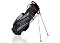 Bridgestone Lightweight Stand Bag 2012