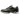 Mizuno Mens Light Style Golf Shoes (Black/Lime) 2012