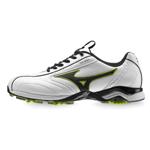Mizuno Golf Shoes
