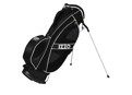 Izzo Golf Lightfoot Stand Bag