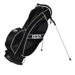 Izzo Golf Stand Bags and Carry Bags