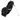 Izzo Golf Lightfoot Stand Bag