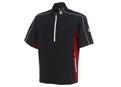 Footjoy Mens DryJoys Performance SS Light Rain Shirt 2012