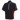 Footjoy Mens DryJoys Performance SS Light Rain Shirt 2012