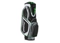Cleveland CG Lightweight Cart Bag 2012