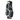 Cleveland CG Lightweight Cart Bag 2012