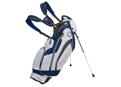 Cleveland CG Lightweight Stand Bag 2012