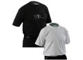 Ping Collection Mens Lincoln T-Shirt (2 Pack)