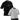Ping Collection Mens Lincoln T-Shirt (2 Pack)
