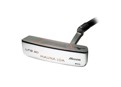 Mizuno Line 90 Mauna Loa Putter