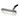 Mizuno Line 90 Mauna Loa Putter