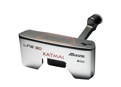 Mizuno Line 90 Katmai Putter