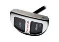 Mizuno Line 90 Taranaki Putter