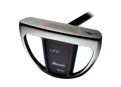 Mizuno Line 90 Ranakah Putter