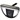 Mizuno Line 90 Ranakah Putter