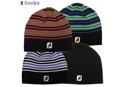 FootJoy Winter Beanie Hat 2012