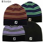 Footjoy Golf Wind Wear