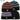 FootJoy Winter Beanie Hat 2012