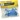 Links Choice 10 Booster Golf Tees