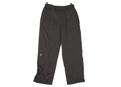 Sunderland Mens Links Waterproof Trouser 2012