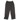 Sunderland Mens Links Waterproof Trouser 2011