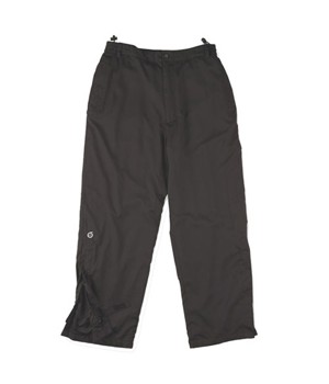 Sunderland Mens Links Waterproof Trouser 2012