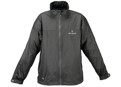 Stuburt Mens Liquicell WaterProof Jacket