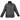 Stuburt Mens Liquicell WaterProof Jacket