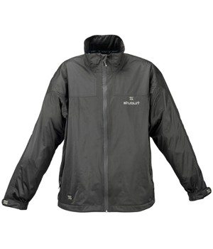 Stuburt Mens Liquicell WaterProof Jacket