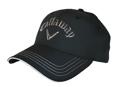 Callaway Hex Tour Liquid Metal Golf Cap 2012