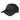 Callaway Hex Tour Liquid Metal Golf Cap 2012