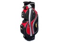 Powakaddy Lite Nylon Cart Bag 2012