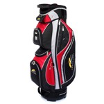 PowaKaddy Golf Cart Bags