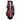 Powakaddy Lite Nylon Cart Bag 2012