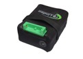 Linden Lithium Golf Battery Kit (36 Hole)
