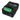 Linden Lithium Golf Battery Kit (36 Hole)
